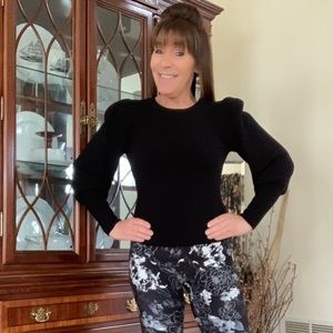 Meet your Posher, Lynette